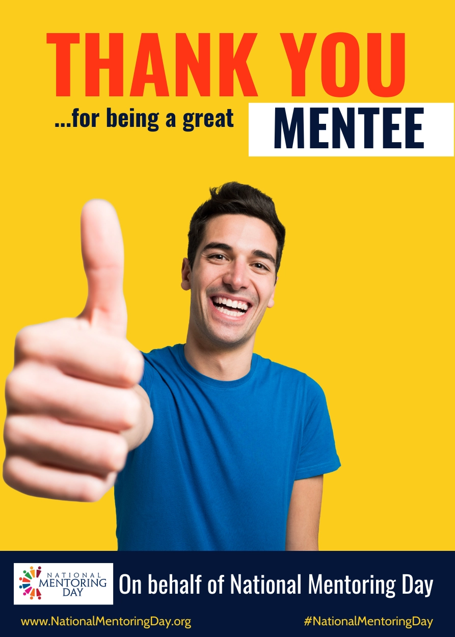 Click Here to View Man Card 04 Mentee Full Size